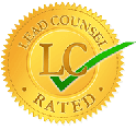 Lead Counsel Rated